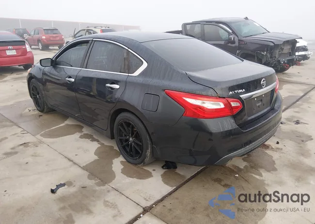 1N4AL3AP4GC176069: 44083210