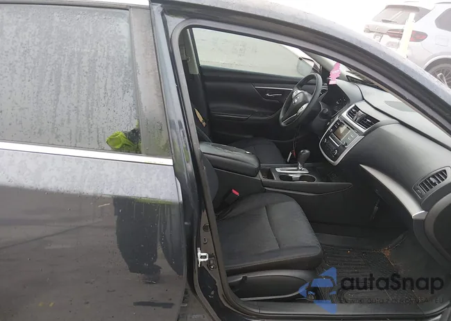 1N4AL3AP4GC176069: 44083210