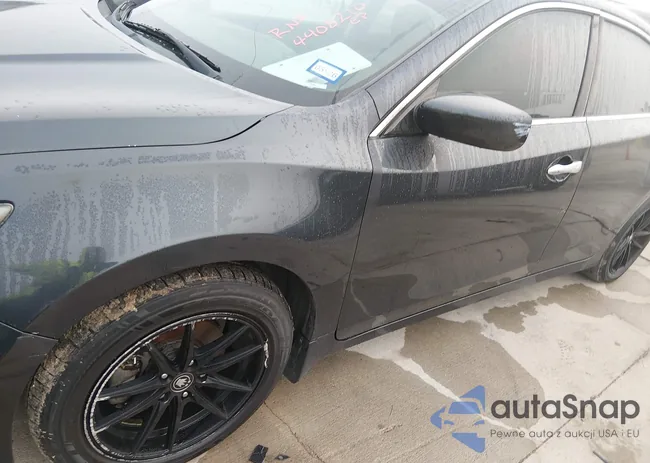 1N4AL3AP4GC176069: 44083210