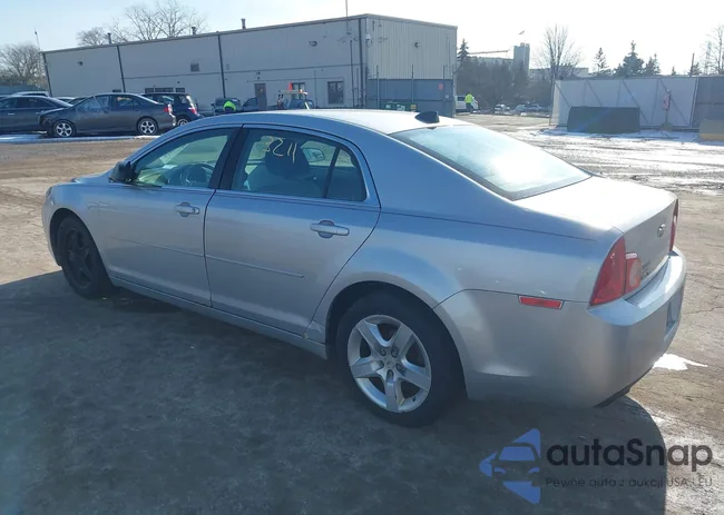 1G1ZB5E08CF350168: 44083211