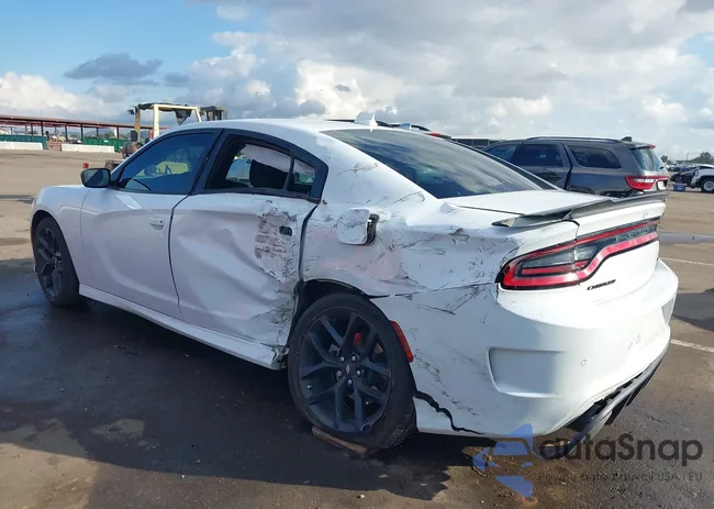 2C3CDXHG5PH671511: 44083214