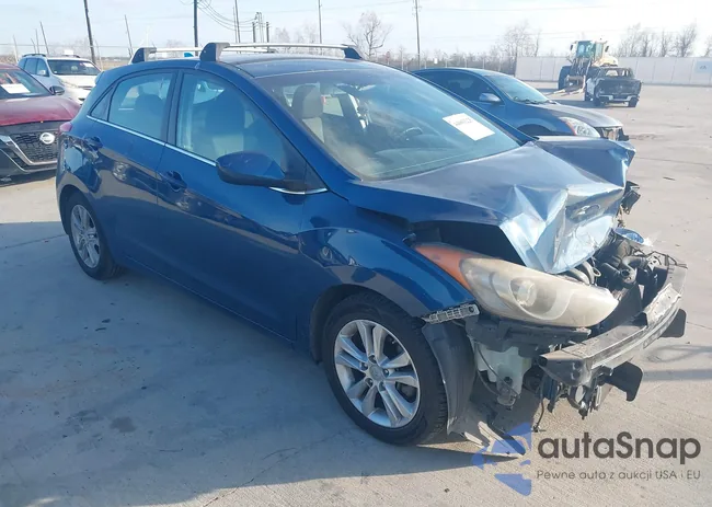 KMHD35LH2GU268151: 44083225