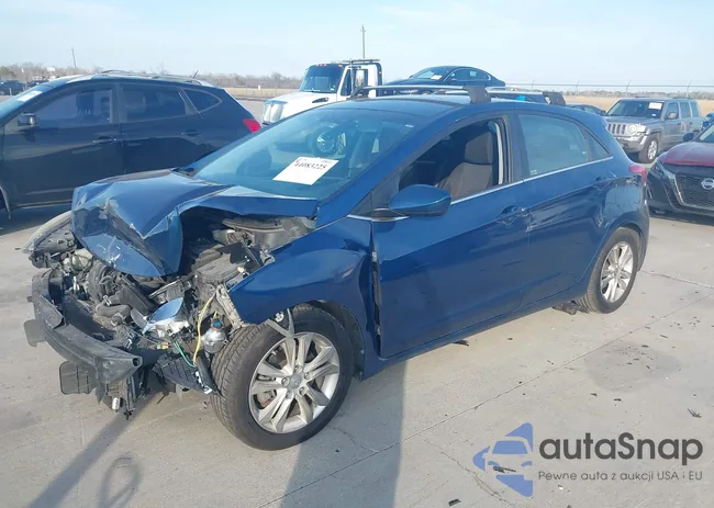 KMHD35LH2GU268151: 44083225