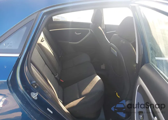 KMHD35LH2GU268151: 44083225