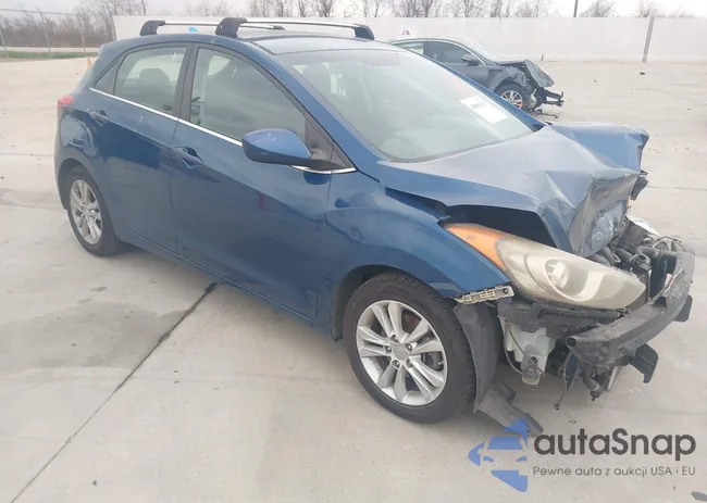 KMHD35LH2GU268151: 44083225