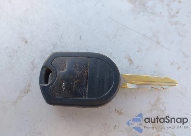 1FTFW1CF8CKE39356: 44083229