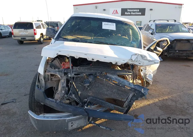 1FTFW1CF8CKE39356: 44083229