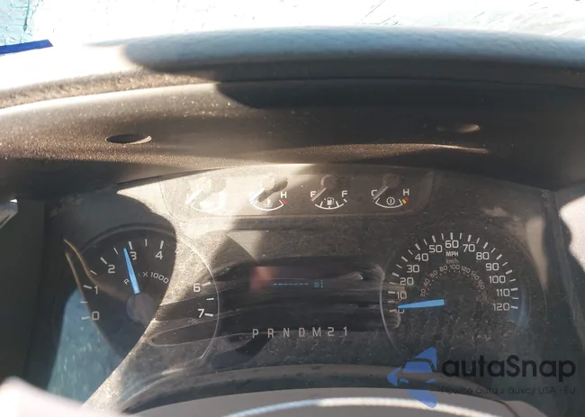 1FTFW1CF8CKE39356: 44083229