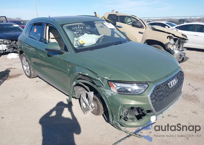 WA1EAAFY8R2037055: 44083243