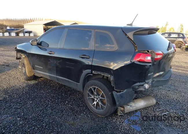 1C4PJMAB2EW265350: 44083246