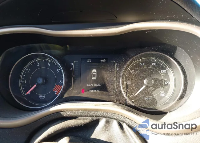 1C4PJMAB2EW265350: 44083246