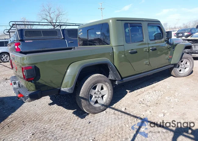 1C6JJTEGXPL583430: 44083252