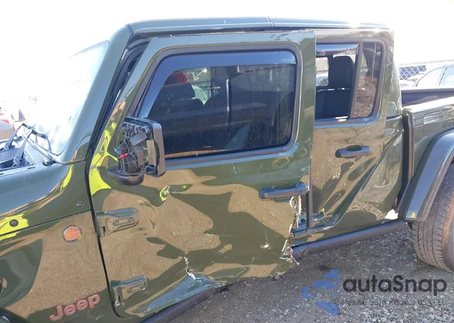 1C6JJTEGXPL583430: 44083252