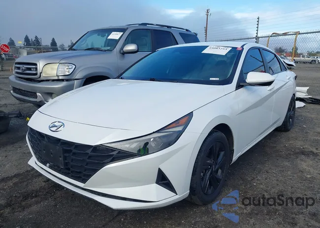 5NPLM4AG5MH030026: 44083253