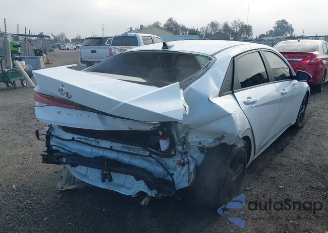 5NPLM4AG5MH030026: 44083253