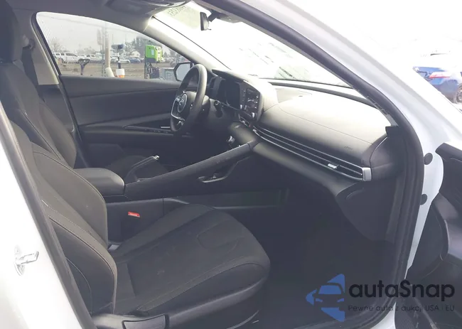 5NPLM4AG5MH030026: 44083253