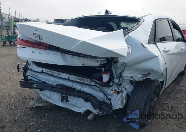 5NPLM4AG5MH030026: 44083253