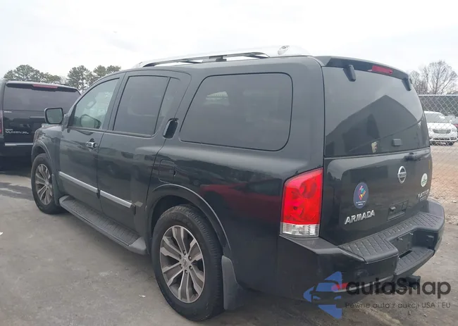 5N1BA0NF2FN610962: 44083257