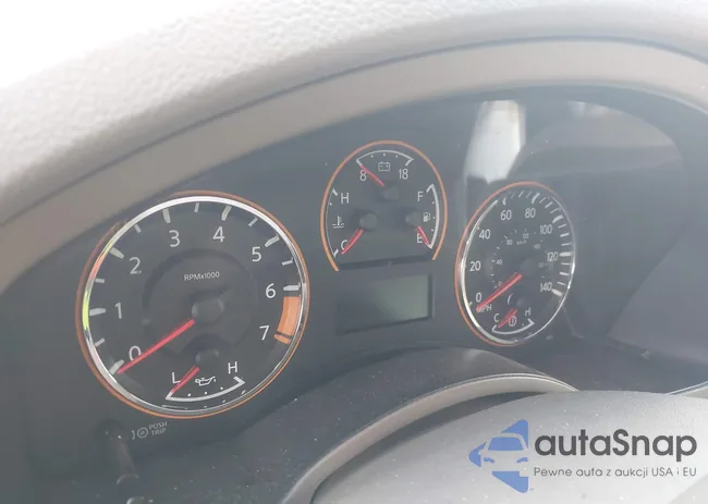 5N1BA0NF2FN610962: 44083257