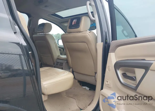 5N1BA0NF2FN610962: 44083257