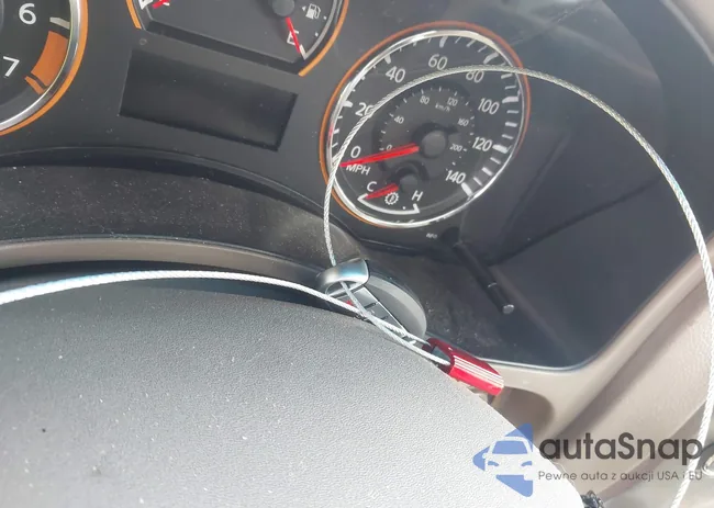 5N1BA0NF2FN610962: 44083257