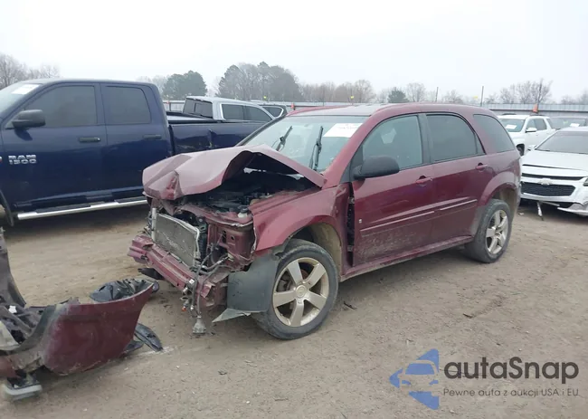 2CNDL537486041776: 44083260