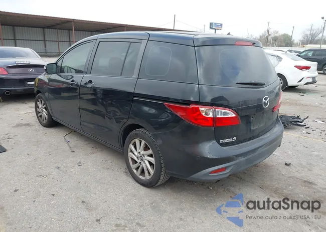 JM1CW2BL5D0151405: 44083278