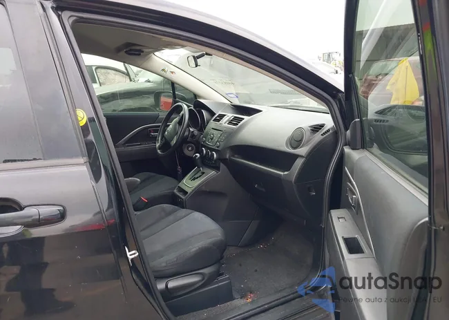 JM1CW2BL5D0151405: 44083278