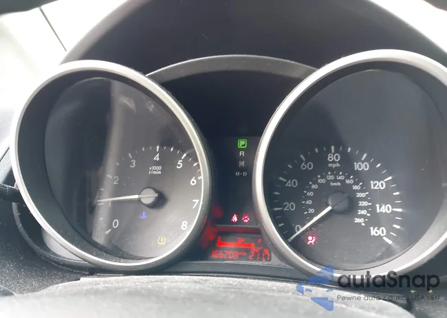 JM1CW2BL5D0151405: 44083278