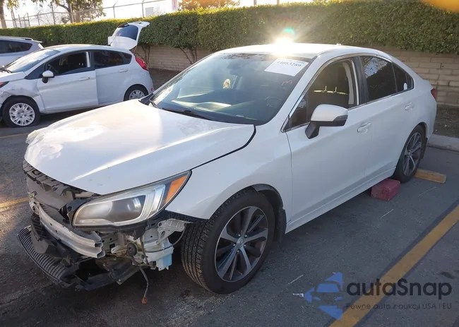 4S3BNAN69H3017581: 44083289