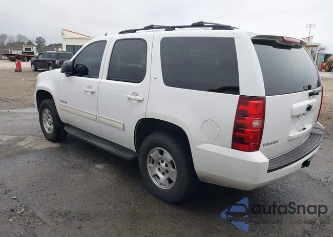 1GNMCBE38AR199231: 44083291