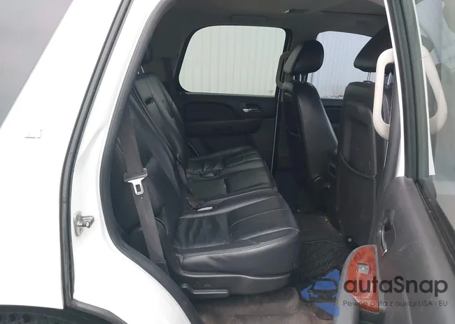 1GNMCBE38AR199231: 44083291