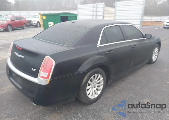 2C3CCAAG1DH589989: 44083292