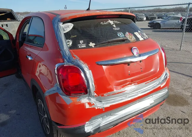 ZFBCFXAT0GP333897: 44083294