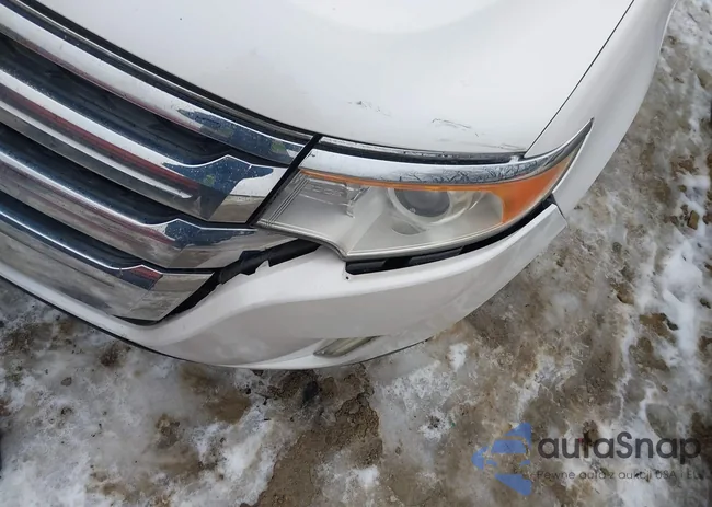 2FMDK4JC0BBA28745: 44083298