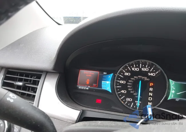 2FMDK4JC0BBA28745: 44083298