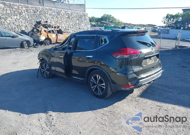 5N1AT2MV7HC807098: 44083305