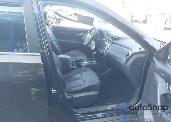 5N1AT2MV7HC807098: 44083305