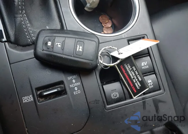 5TDKBRCH3PS593076: 44083308