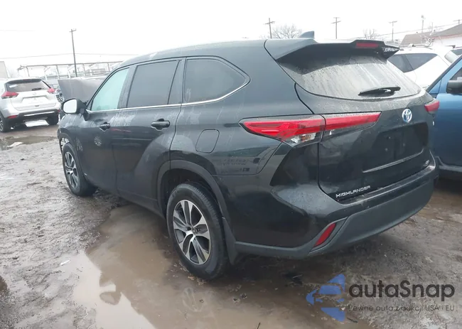 5TDKBRCH3PS593076: 44083308