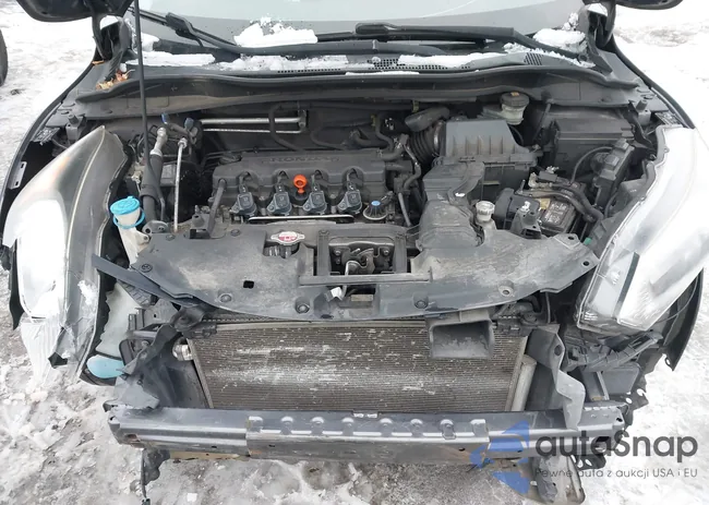 3CZRU6H7XGM701517: 44083314