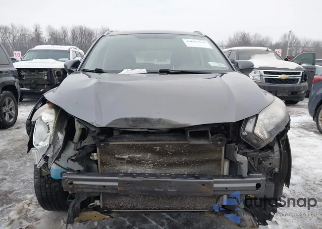 3CZRU6H7XGM701517: 44083314