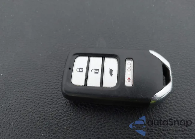 3CZRU6H7XGM701517: 44083314