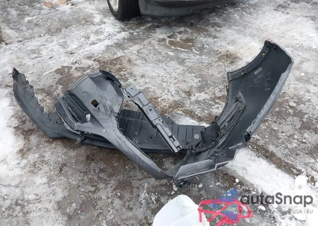 3CZRU6H7XGM701517: 44083314