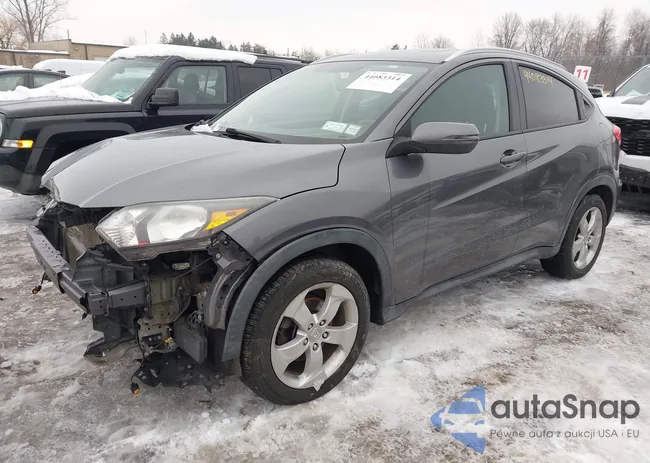 3CZRU6H7XGM701517: 44083314