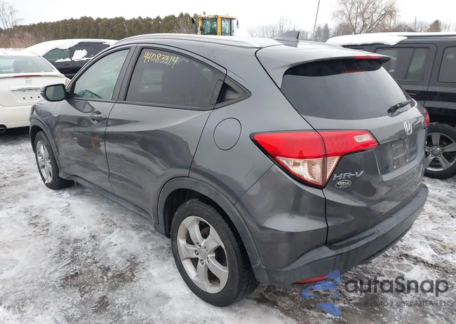 3CZRU6H7XGM701517: 44083314