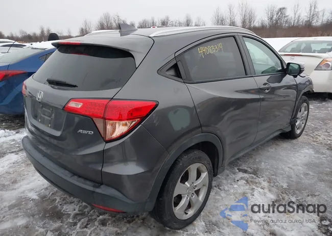 3CZRU6H7XGM701517: 44083314