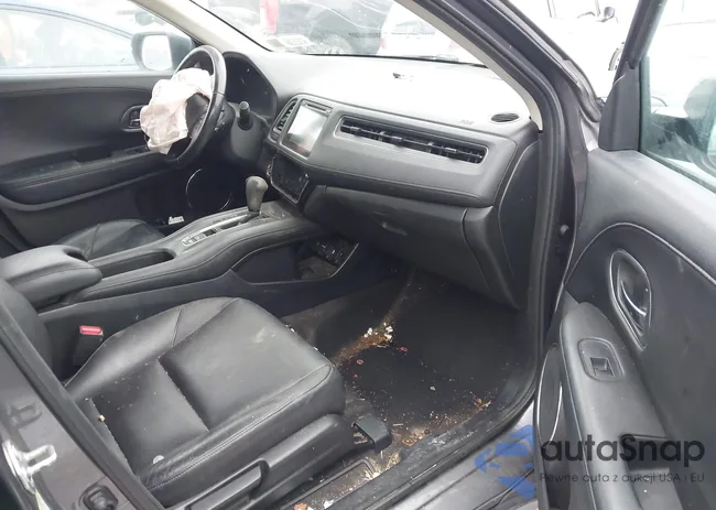 3CZRU6H7XGM701517: 44083314