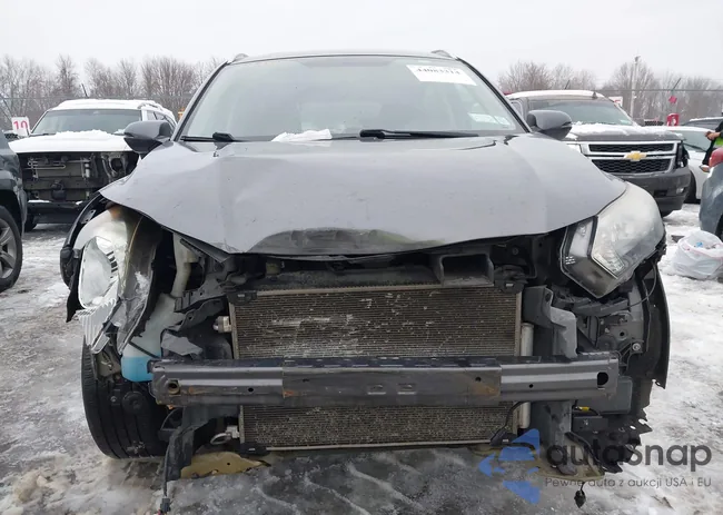 3CZRU6H7XGM701517: 44083314