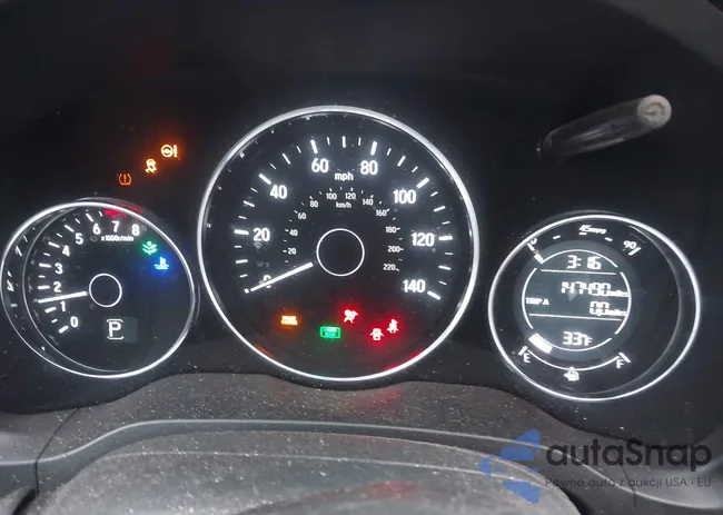 3CZRU6H7XGM701517: 44083314